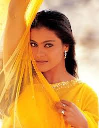 فنانه كاجول اعشقه ياناس Kajol186ak_3