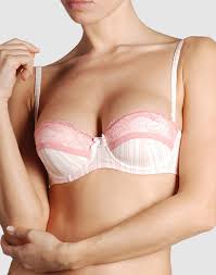  Kur�un ge�irmez Underwear