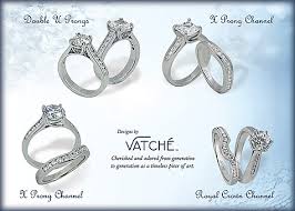 womens wedding bands