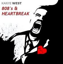 kanye west heartless