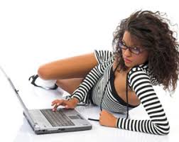 border=