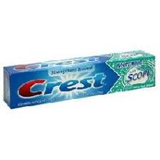 crest coupons printable