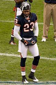 Devin Hester