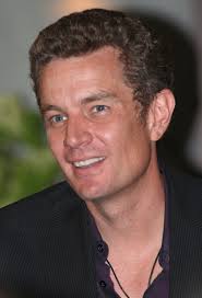 james marsters photos
