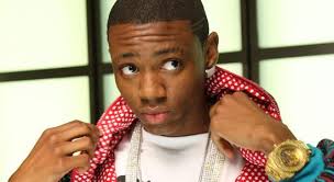 soul ja boy