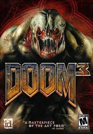  هذي ثلاث العاب بس حلوووووة Doom3box