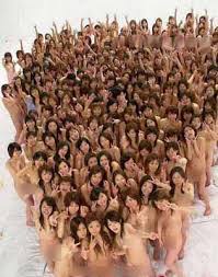 Orgy Pix