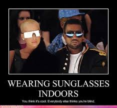 amber rose sunglasses