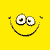 funny animated emoticons