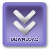 درس تعليم الفوتوشوب والايميج ريدى Download-icon