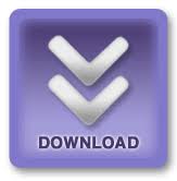 ملخص قواعد اللغة العربية مرجع كامل لقواعد النحو والصرف  Download-icon