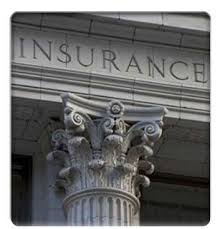 ins Insurance on Google Images