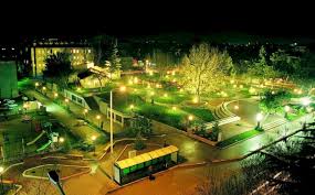 �A�DA� B�R \x3cb\x3eBURDUR\x3c/b\x3e ���N. image