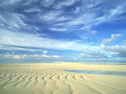 free beach wallpaper