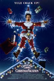 christmas movies