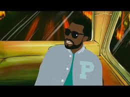 kanye west heartless