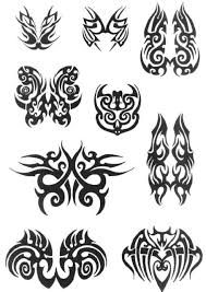 tattoos pictures designs