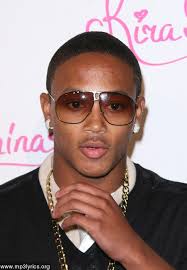 romeo pictures