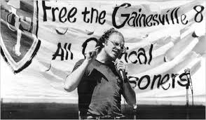 Pentagon Papers Figure,