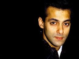 salman khan wallpapers
