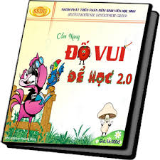 đố vui