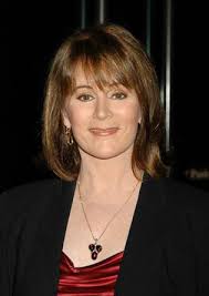 Patricia Richardson Picture