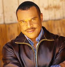 Walter Hawkins To Appear On