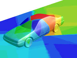 witorrent show ansys image 1