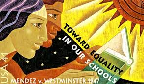 Stamp of Equality in our Schools