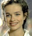 Katie Carr Portrait - katie_carr_biopic