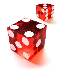 http://t1.gstatic.com/images?q=tbn:l4t5FslzDuEoDM:http://www.psychologytoday.com/files/u114/dice_home.jpg