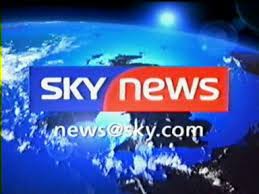 Sky News على النيل سات Skynews2_0004