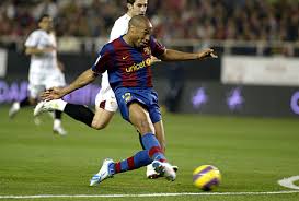 thierry