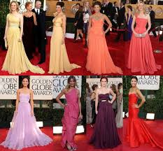 red carpet
