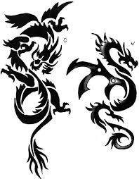calligraphy tattoos designs