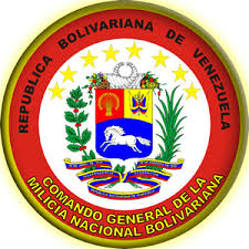 milicia