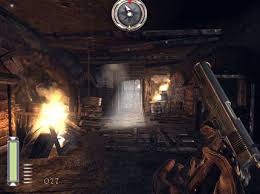 Necrovision image 0