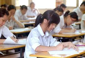 Điểm thi tốt nghiệp thpt 2010 tỉnh bình phước Điểm thi đại học cao đẳng
