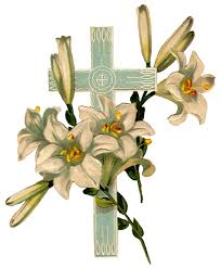 images religious crosses