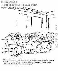 funny one liner jokes