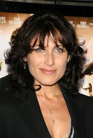 Lisa Edelstein