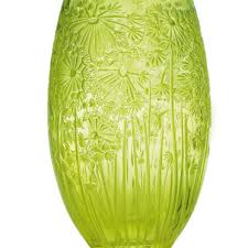 vase-lalique-2501444_1350.jpg