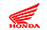 honda.gif