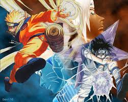 Naruto Picture