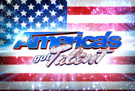 Americas Got Talent 2011