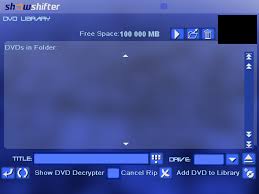 dvdrip image 0