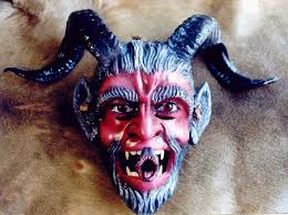 diablo