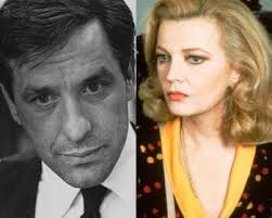 john cassavetes