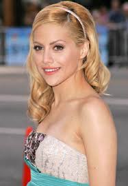 brittany murphy clueless