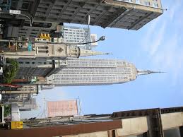 See  full size image